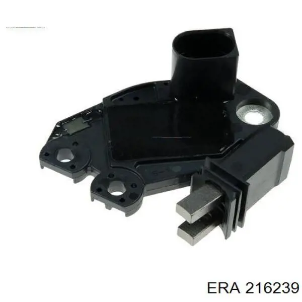 Реле генератора ARE3165VALEO AS/Auto Storm