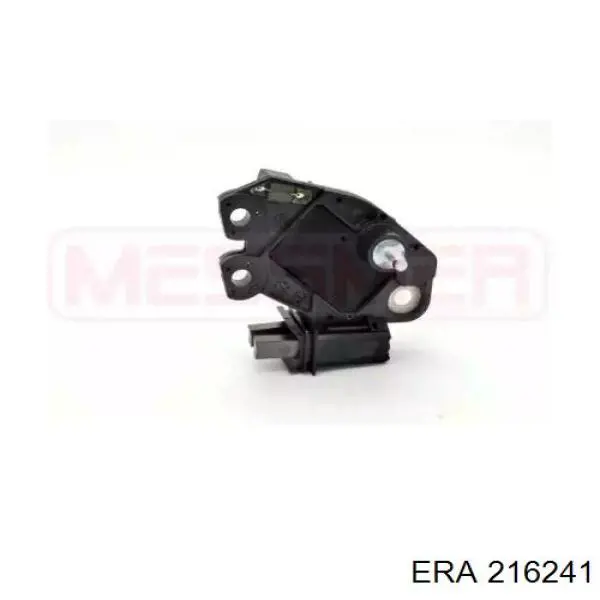 Реле зарядки генератора ERA 216241 цена, от 82.79 USD