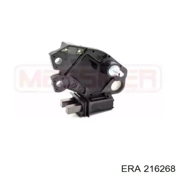 Реле зарядки генератора ERA 216268 цена, от 28.23 USD