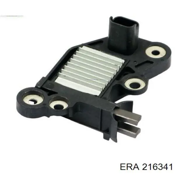 Реле зарядки генератора ERA 216341 цена, от 21.10 USD