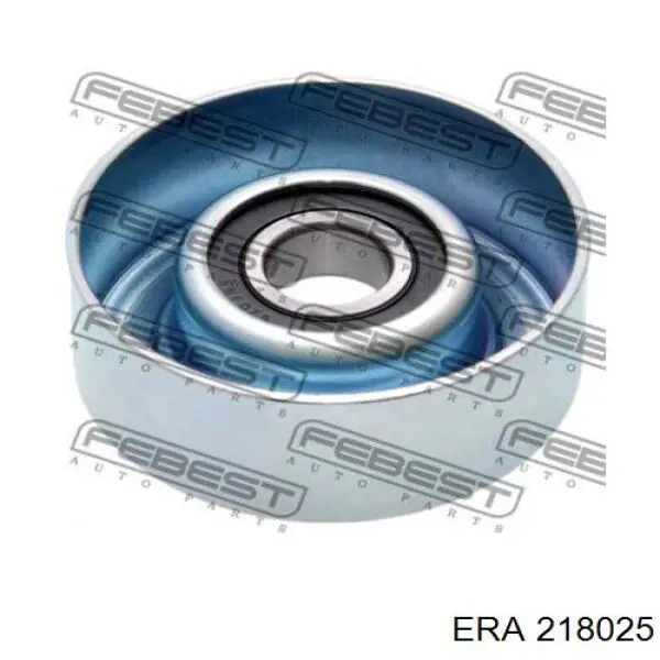 Подшипник привода генератора ERA 218025 цена, от 3.22 USD