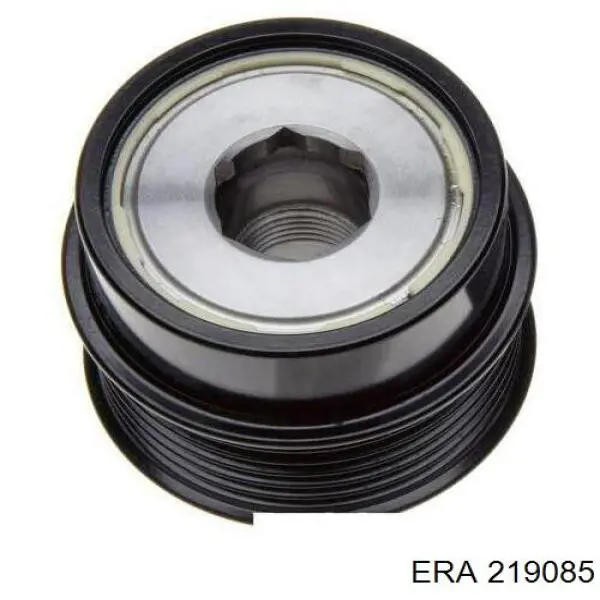Инерционный шкив ERA 219085 цена, от 76.98 USD