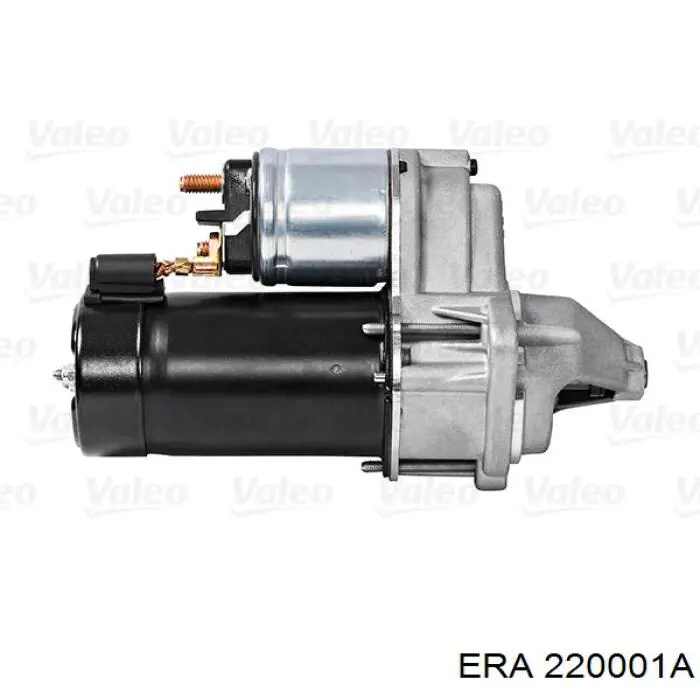 Стартер ERA 220001A цена, от 72.96 USD