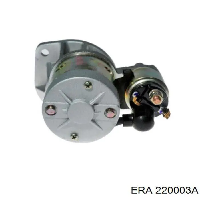 Стартер ERA 220003A цена, от 88.69 USD