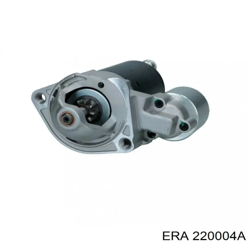 Стартер ERA 220004A цена, от 85.57 USD