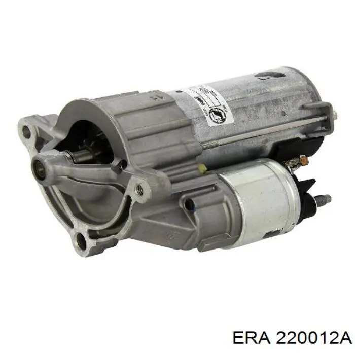 Стартер ERA 220012A цена, от 90.86 USD