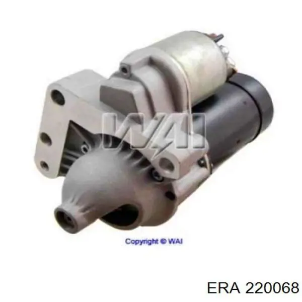 Купить 220068 ERA Стартер