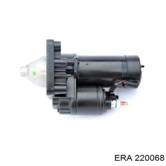 Стартер 220068 ERA