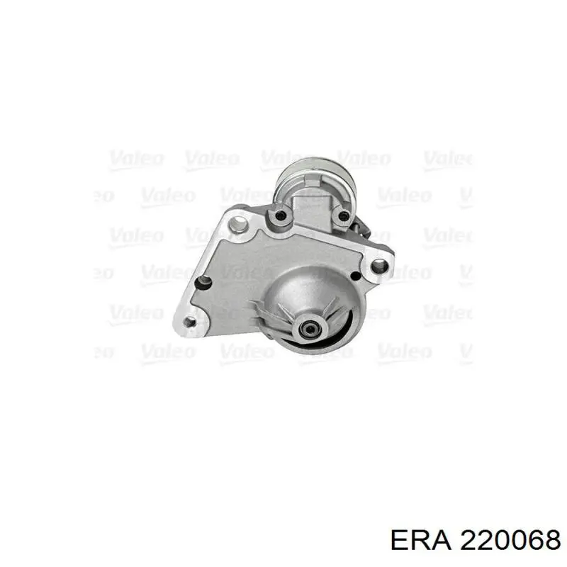 Стартер ERA 220068 цена, от 57.34 USD