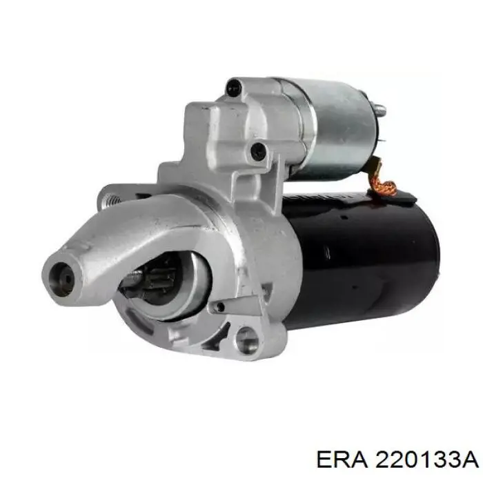 Стартер ERA 220133A цена, от 94.72 USD