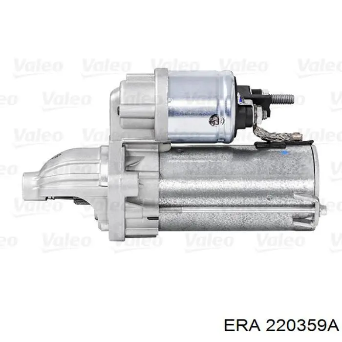 Стартер ERA 220359A цена, от 99.79 USD
