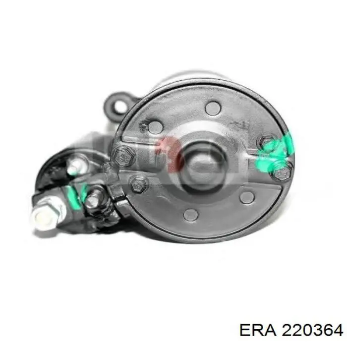 Стартер 220364 ERA