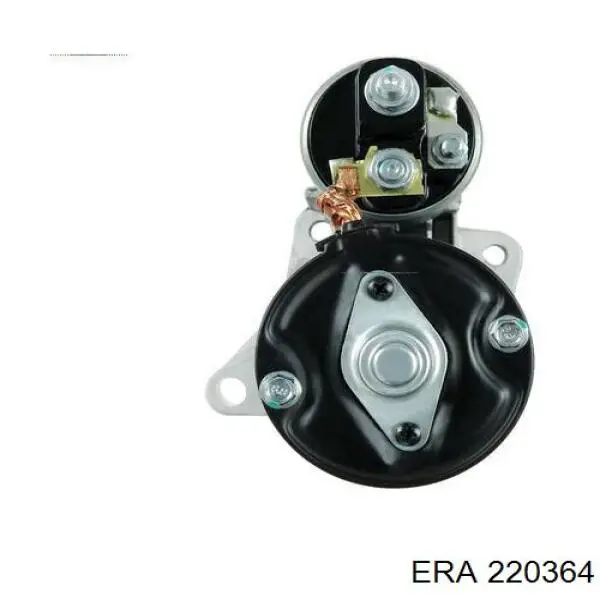 Купить 220364 ERA Стартер