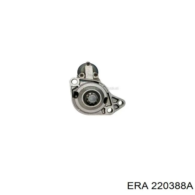 Купить 220388A ERA Стартер