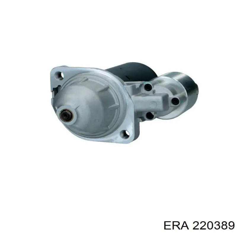 Стартер 220389 ERA