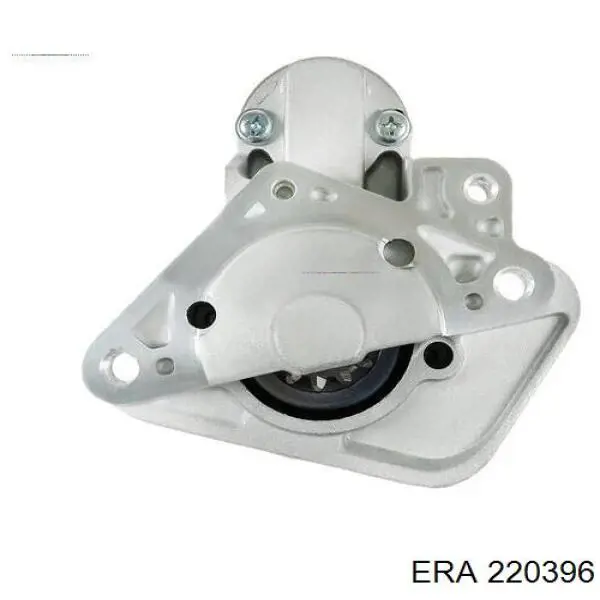 Стартер ERA 220396 цена, от 50.68 USD