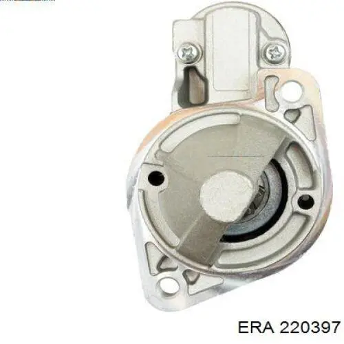 Купить 220397 ERA Стартер