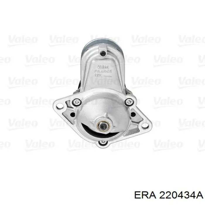 Стартер ERA 220434A цена, от 118.05 USD