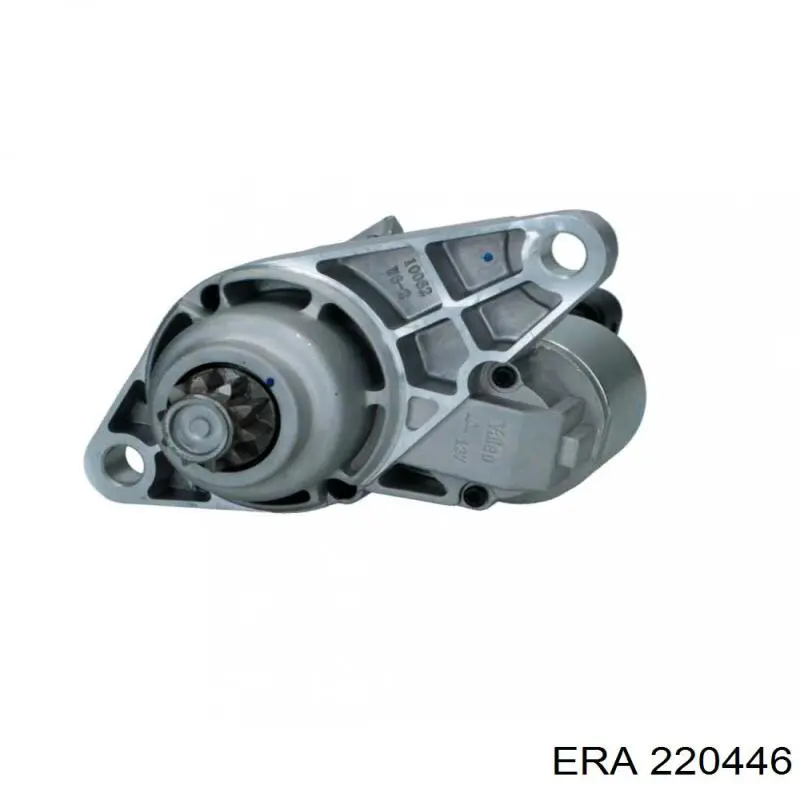 Стартер 220446 ERA