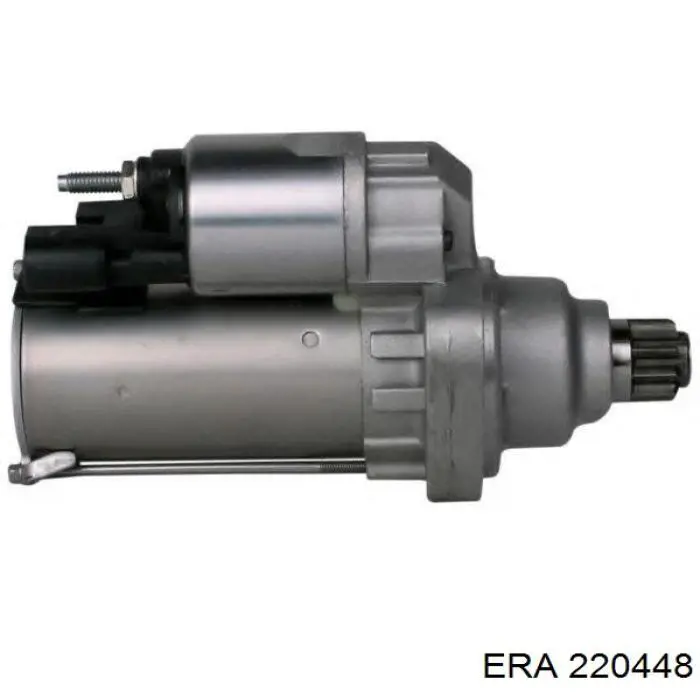 Стартер 220448 ERA