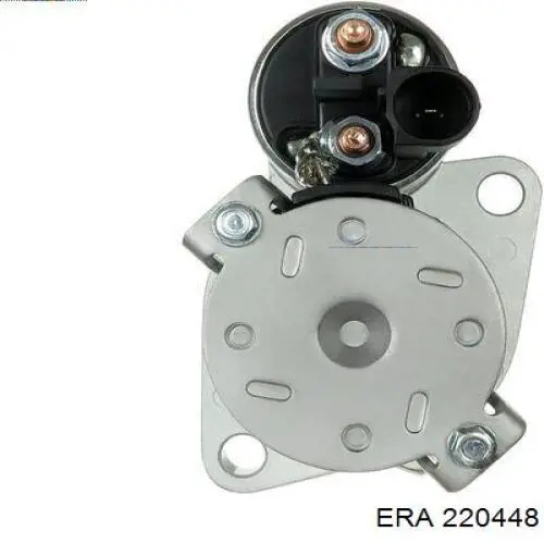 Купить 220448 ERA Стартер