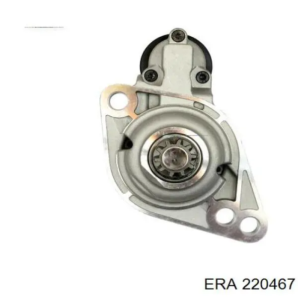 220467 ERA