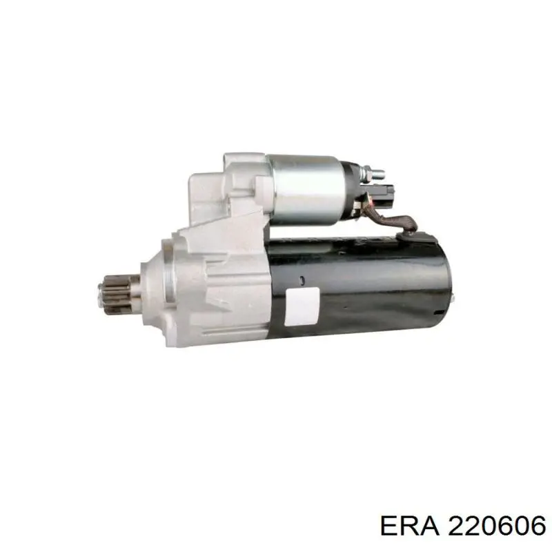 Стартер ERA 220606 цена, от 50.68 USD