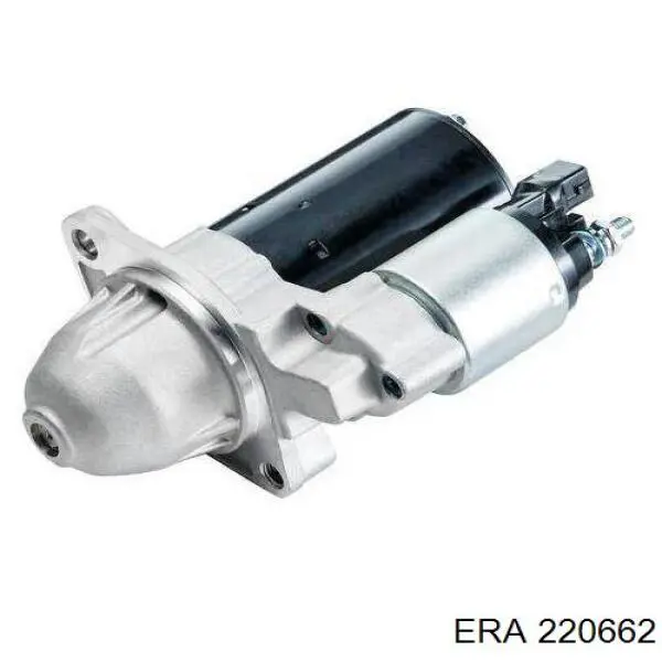 Стартер ERA 220662 цена, от 63.35 USD