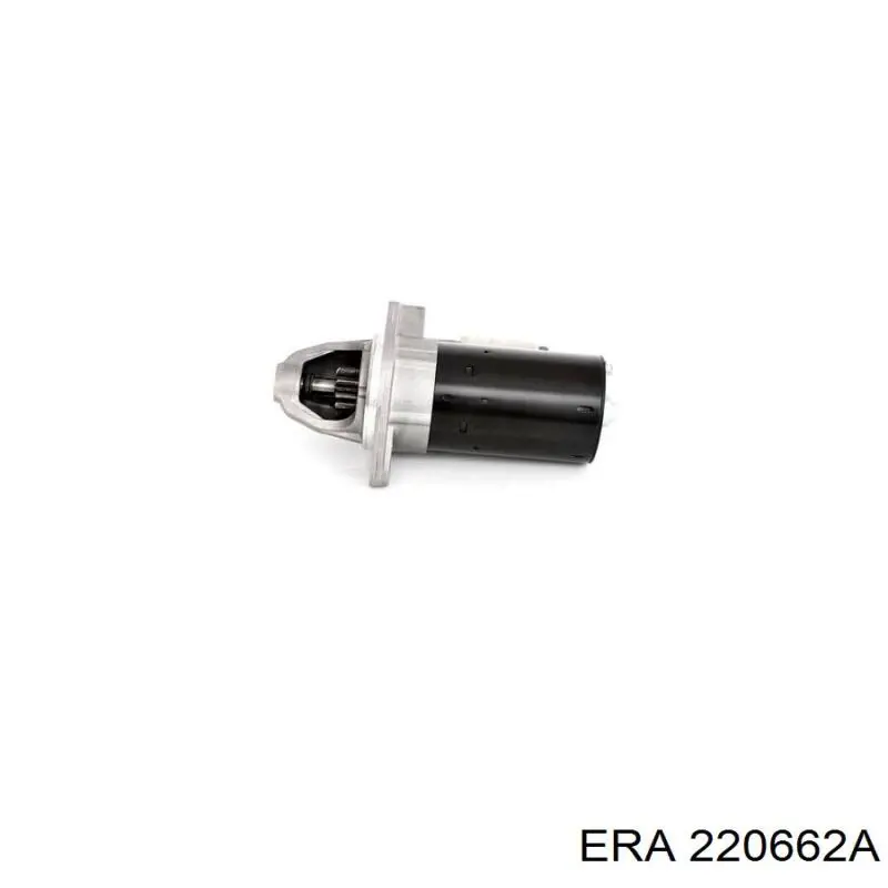 Купить 220662A ERA Стартер
