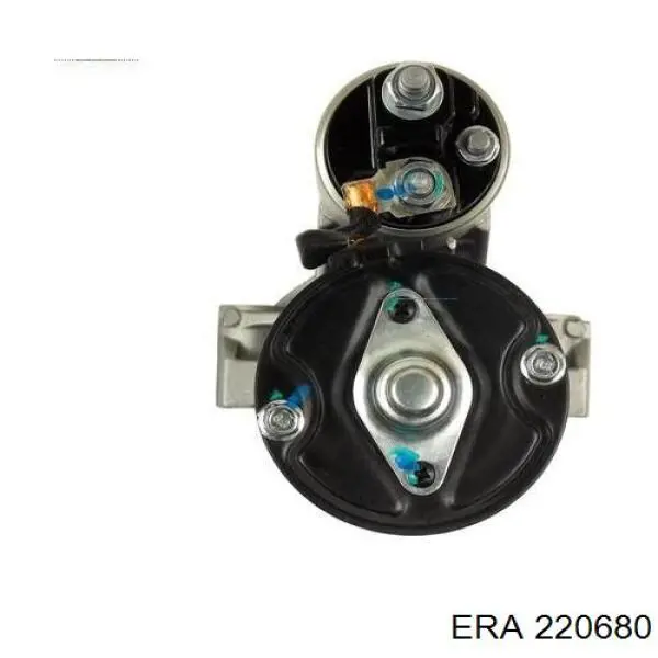 Купить 220680 ERA Стартер