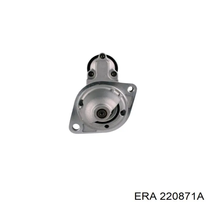 Стартер ERA 220871A цена, от 106.52 USD