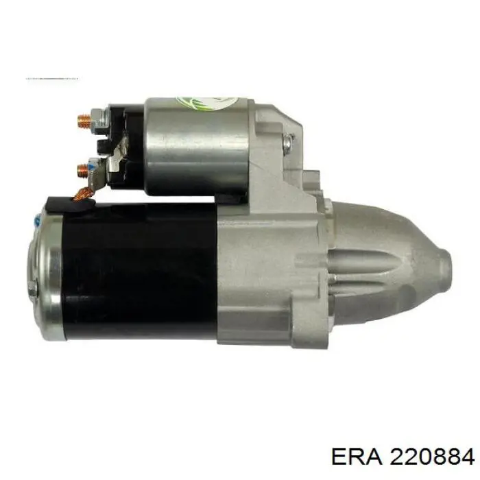 Купить 220884 ERA Стартер