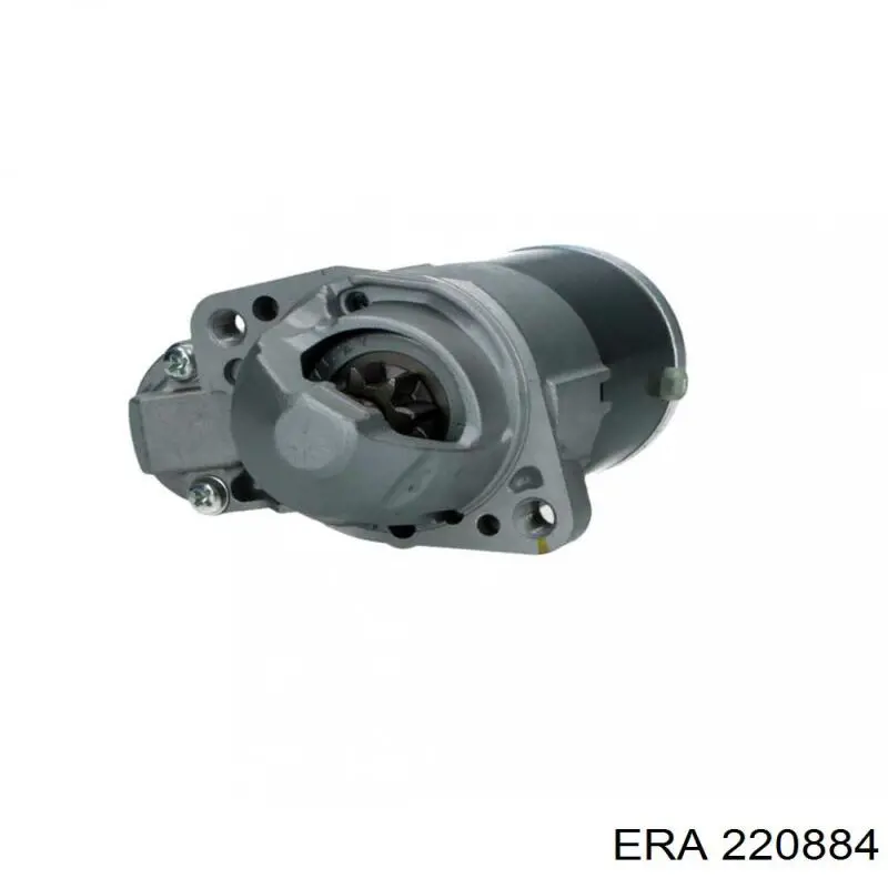 Стартер ERA 220884 цена, от 63.35 USD