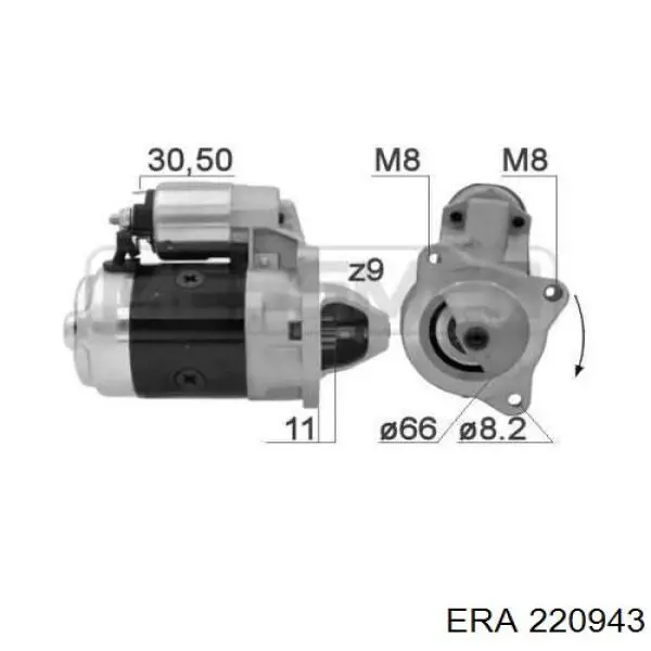 7700714640 Renault (RVI) 