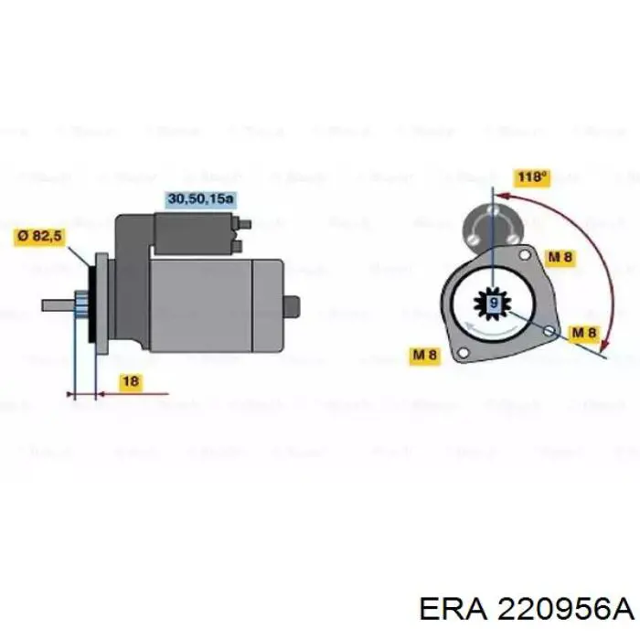 220956A ERA