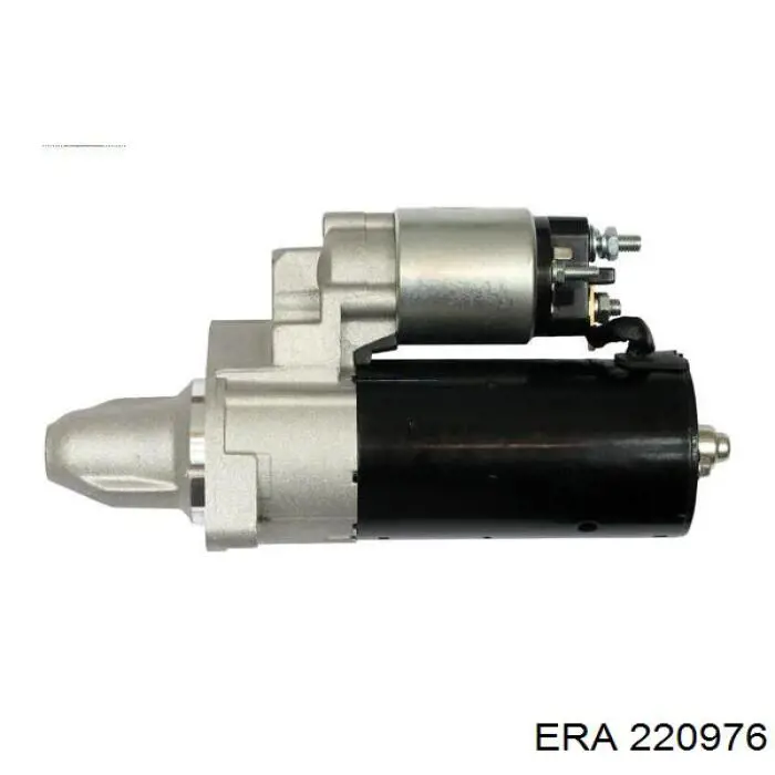 220976 ERA