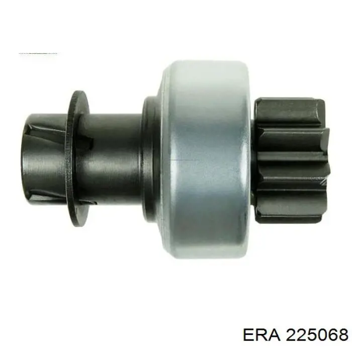  Бендикс ERA 225068 цена, от 6.86 USD