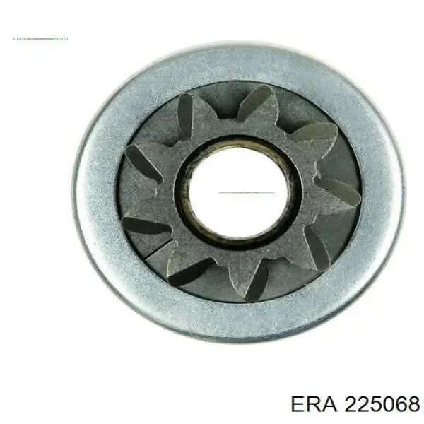 225068 ERA Привод стартера