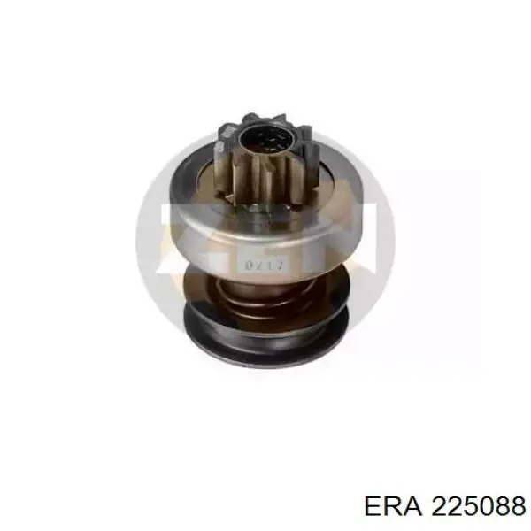 225088 ERA Привод стартера