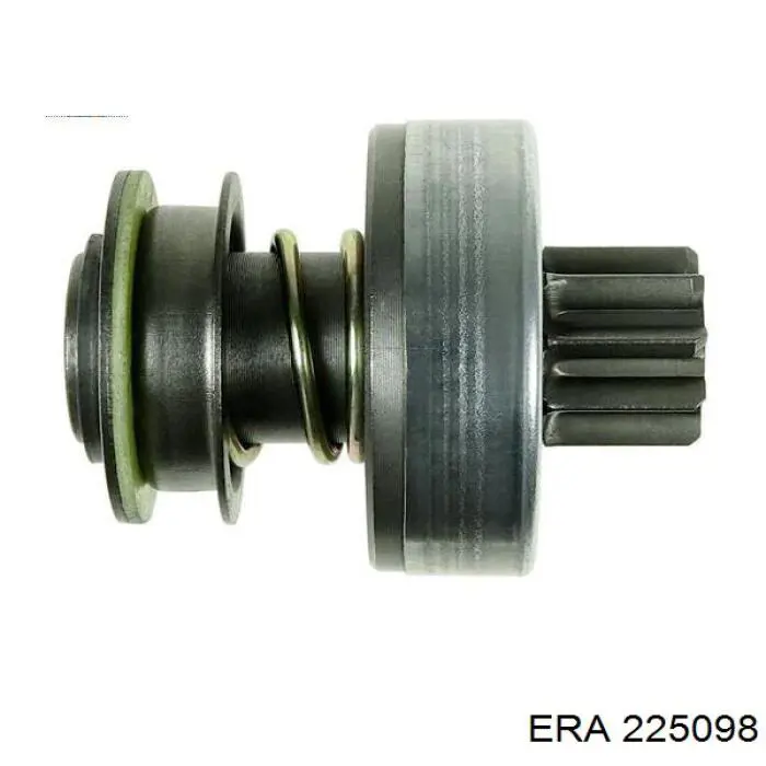  Бендикс ERA 225098 цена, от 12.88 USD