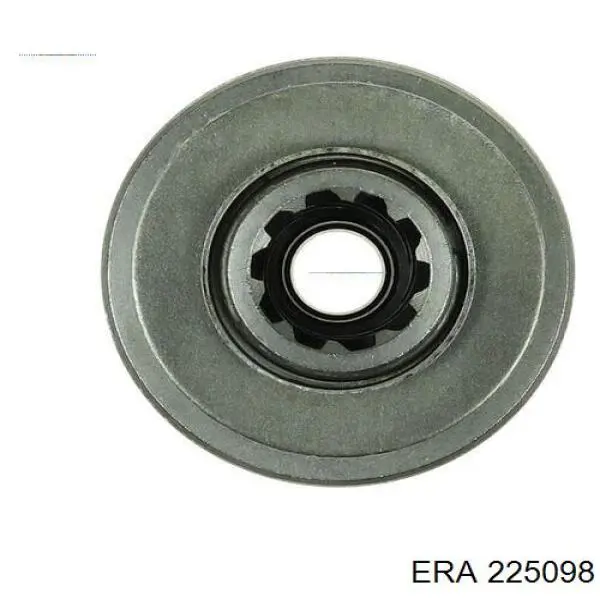 Купить 225098 ERA Бендикс стартера