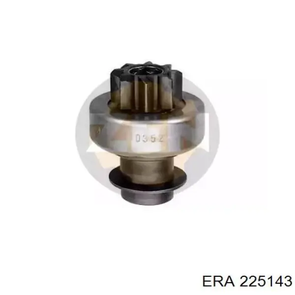 225143 ERA