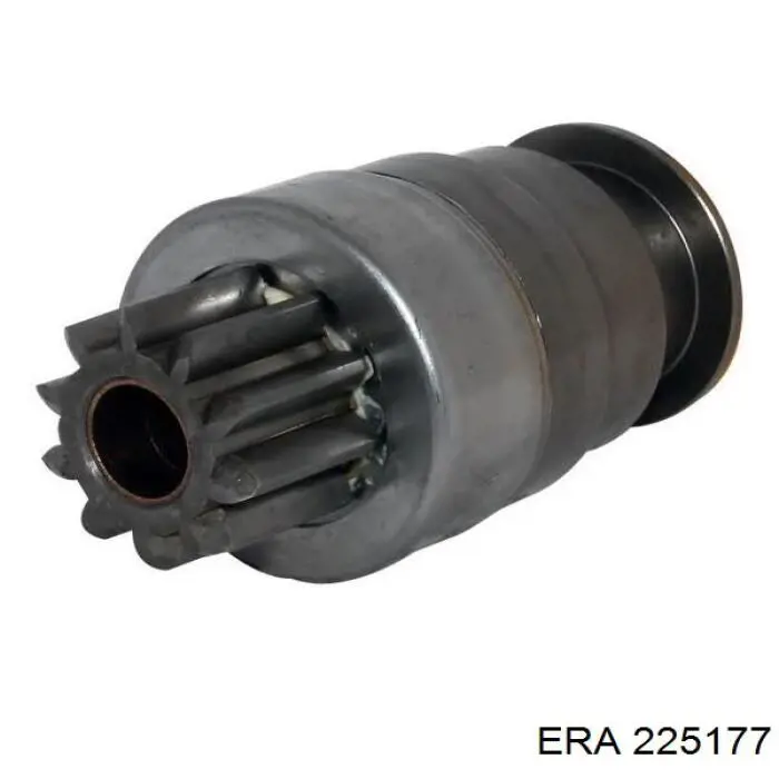 Motor de arranque 225177 ERA