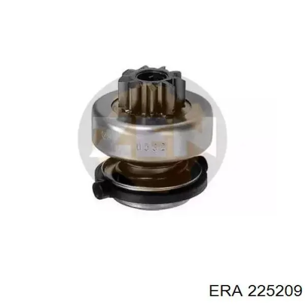  Бендикс ZEN 10105320 цена, от 11.10 USD