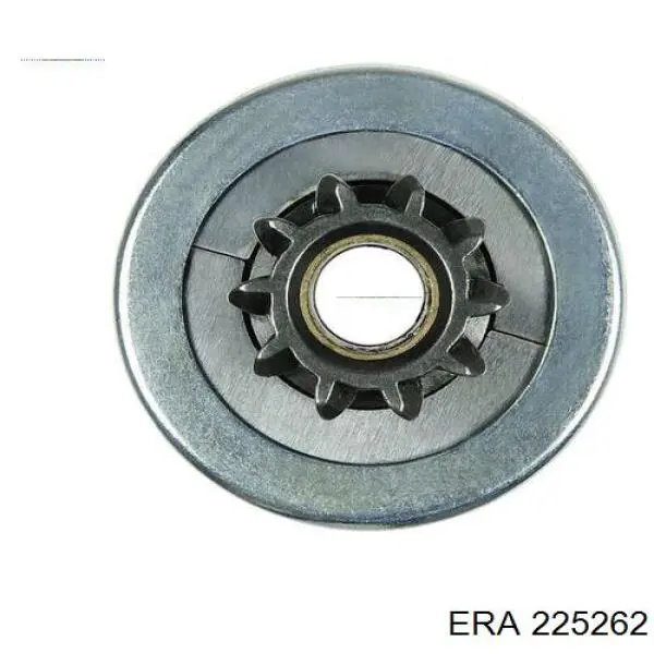 AMB0193 Magneti Marelli Привод стартера