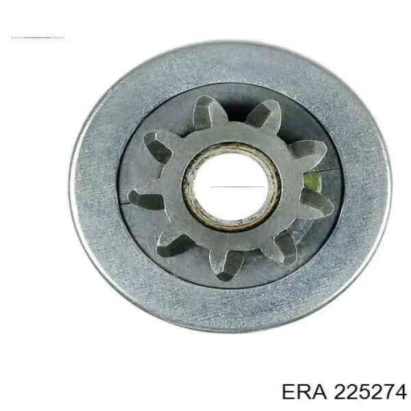 Стартер 225124 ERA