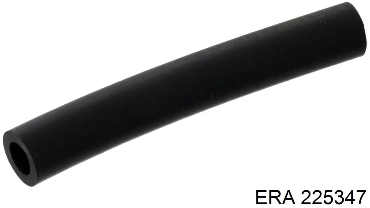 Втягивающее ERA 225347 цена, от 17.74 USD