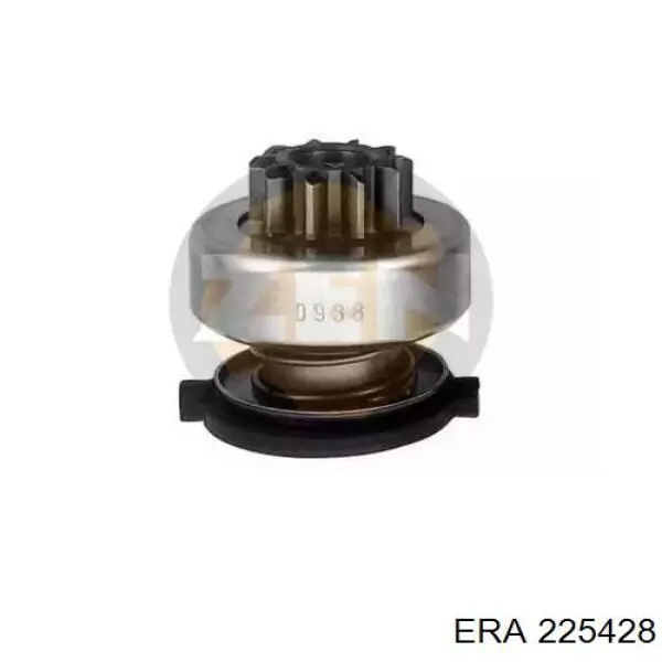 225428 ERA Привод стартера