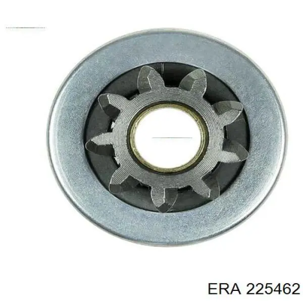 225462 ERA