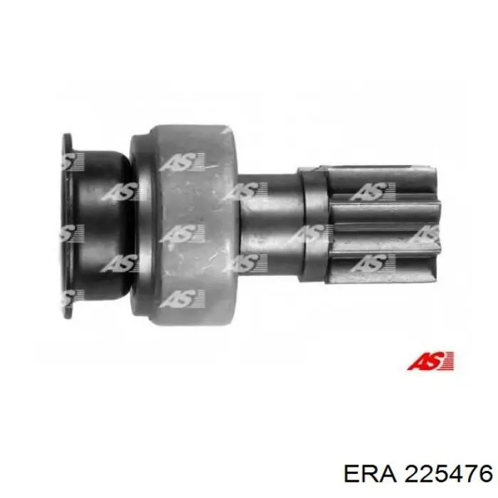 Бендикс стартера 225476 ERA